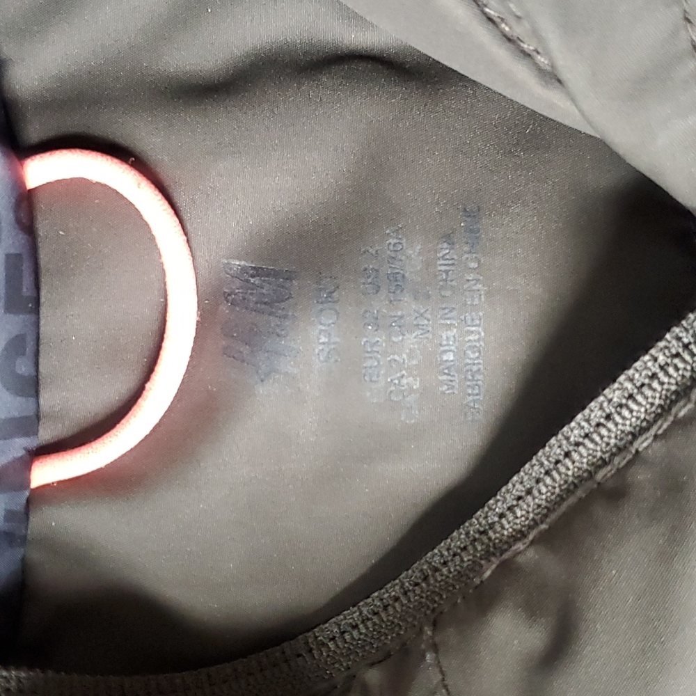 H&M Coat - Picture 3 of 7